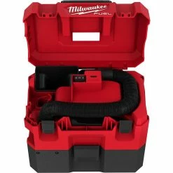 Milwaukee M12 FUEL 1.6 Gallon Wet/Dry Vacuum Reconditioned -Cheap Power Tools Store A3944554 0BF5 49B2 AEDC A3277C647B05 7