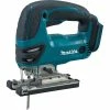 Makita 18V LXT Lithium-Ion Cordless Jig Saw (Bare Tool) -Cheap Power Tools Store A410A414 B1FE 4A42 847F 68FED1571B50 7