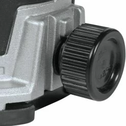 Makita 18V LXT Lithium-Ion Brushless Cordless Compact Router Tool Only 12 Makita 18V LXT Lithium-Ion Brushless Cordless Compact Router Tool Only -Cheap Power Tools Store A41751DF AF3B 4C91 9654 D82B3DEC2F47 7