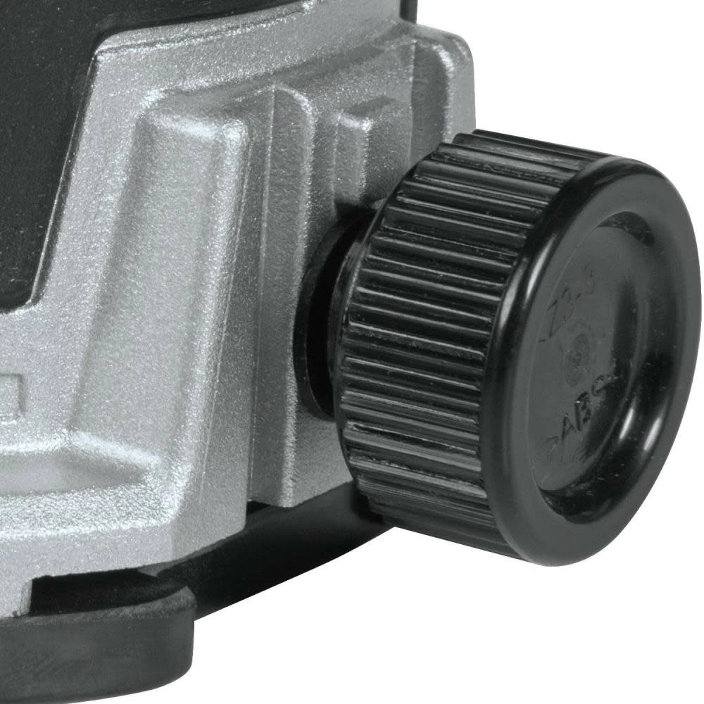 Makita 18V LXT Lithium-Ion Brushless Cordless Compact Router Tool Only 6 Makita 18V LXT Lithium-Ion Brushless Cordless Compact Router Tool Only - Image 4