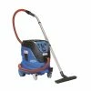 Nilfisk-Alto Attix 44-21 InfiniClean Vacuum 1 Nilfisk-Alto Attix 44-21 InfiniClean Vacuum -Cheap Power Tools Store A480D42C A594 4282 B0D3 FE08A58ED614