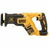 DEWALT 20V MAX BRUSHLESS COMPACT RECIP SAW Bare Tool 2 DEWALT 20V MAX BRUSHLESS COMPACT RECIP SAW Bare Tool -Cheap Power Tools Store A4F66C4E 8F15 4EFC B302 15267D911FC4 7