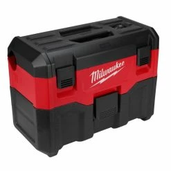 Milwaukee M18 Vacuum Wet/Dry Bare Tool -Cheap Power Tools Store A65C8D7F C01D 4031 BB16 983B4CFB7F76 7