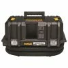 DEWALT FLEXVOLT 60V MAX* Dust Extractor 2 DEWALT FLEXVOLT 60V MAX* Dust Extractor -Cheap Power Tools Store A7F1A717 43CA 4A84 94A1 2D4E20DB0D7D 7