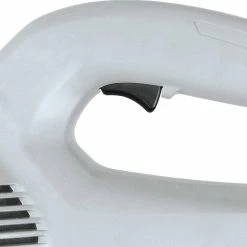 Makita 12V Max CXT Lithium-Ion Cordless Vacuum Tool Only -Cheap Power Tools Store A81E64D7 465C 445A A751 235D05BACEA1 7