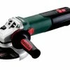 Metabo 6 In. Electric Angle Grinder 1 Metabo 6 In. Electric Angle Grinder -Cheap Power Tools Store A86106D6 E350 4A36 B80C 2CE1C4FD91DD 7