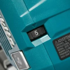 Makita 40V Max XGT 6 1/2" Plunge Circular Saw Kit -Cheap Power Tools Store A8949FD7 0652 4B97 8CA4 0CE9A5F3B044 7