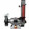 JET 8-Inch Industrial Combination Grinder And2 X 48 Belt Sander -Cheap Power Tools Store A9CC4061 28A6 4BFA AE60 6ED189AF582B 7