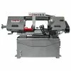 JET 9x16 Electronic Variable Speed Horizontal Bandsaw -Cheap Power Tools Store A9CEFFE2 4BFD 4DC3 863C AE254C2CC5C6 7