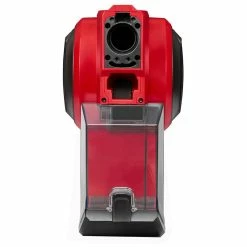 Milwaukee M18 FUEL Compact Vacuum Reconditioned -Cheap Power Tools Store A9F1FC2C 9258 4025 8606 2B8FEEF48604 7