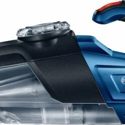 Bosch 18 V Handheld Vacuum Cleaner (Bare Tool) -Cheap Power Tools Store AB31EF32 2FF7 4483 AFE4 7E32AF15B052 7