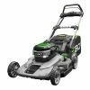 EGO Cordless Lawn Mower 21" Push Tool Only LM2100 Reconditioned 2 EGO Cordless Lawn Mower 21" Push Tool Only LM2100 Reconditioned -Cheap Power Tools Store AB5E6915 7C75 40C4 9148 2BDACA31B51C 1