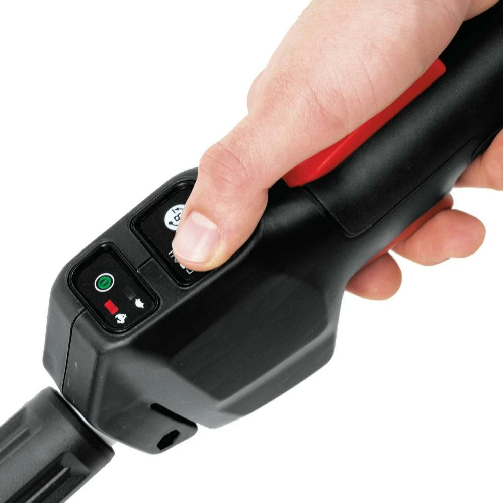 Makita 18V X2 LXT Lithium-Ion (36V) Brushless Cordless String Trimmer Kit (5.0Ah) And Brushless Angle Grinder 8 Makita 18V X2 LXT Lithium-Ion (36V) Brushless Cordless String Trimmer Kit (5.0Ah) And Brushless Angle Grinder - Image 6