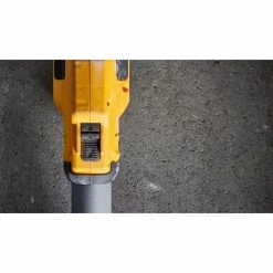 DEWALT Drywall Sander Electric 4.7 Amp -Cheap Power Tools Store AC7E3BF2 4BA7 492B BBE8 B85FBED805C6 7