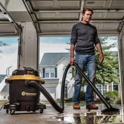 Vacmaster 12 Gallon Professional Wet/Dry Vac Beast Series -Cheap Power Tools Store ACED4EF9 DC46 4A19 8BDE F7D6B54C01DA 7