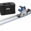 Kreg Adaptive Cutting System Saw And Guide Track Kit 2 Kreg Adaptive Cutting System Saw And Guide Track Kit -Cheap Power Tools Store ACS2000 fixed