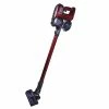 Atrix International Rapid Red Vacuum Cleaner Cordless Stick -Cheap Power Tools Store ACSV 1