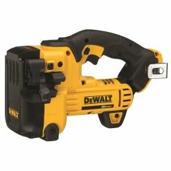 DEWALT Threaded Rod Cutter 20V MAX Bare Tool