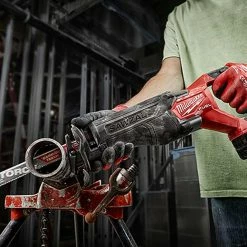 Milwaukee M18 FUEL SAWZALL Reciprocating Saw Bare Tool -Cheap Power Tools Store AD6C9A03 BABB 4DA3 904F A033C252E866 7