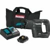 Makita 18V LXT Sub Compact Reciprocating Saw Kit 2 Makita 18V LXT Sub Compact Reciprocating Saw Kit -Cheap Power Tools Store ADF0379B 8A19 4810 BC45 1B65A31A23CF 7