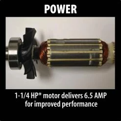 Makita 1-1/4 HP Compact Router -Cheap Power Tools Store AEA09790 ED75 4886 8BEB D1AF46D3FCD0 7