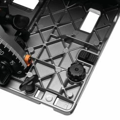 Makita 40V Max XGT 6 1/2" Plunge Circular Saw Kit -Cheap Power Tools Store AFCAF689 7839 475D A1F3 864B4EAF152F 7