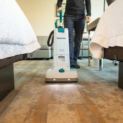 Makita 18V X2 36V LXT 1.3 Gallon HEPA 12 Upright Vacuum Bare Tool 27 Makita 18V X2 36V LXT 1.3 Gallon HEPA 12 Upright Vacuum Bare Tool -Cheap Power Tools Store AFD5F7EF 16C4 41C4 8CD4 2B9922A9D7CD 7