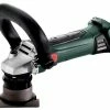Metabo KFM 18 LTX 3 RF Cordless Beveling Tool -Cheap Power Tools Store AFECB90F C595 4B65 A243 8D75D3083C2D 7