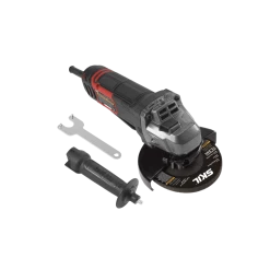 SKIL Angle Grinder Corded 8 Amp 5"