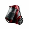 Atrix International Revo Red HEPA Vacuum Cleaner Bagless Canister 2 Atrix International Revo Red HEPA Vacuum Cleaner Bagless Canister -Cheap Power Tools Store AHC RR