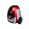 Atrix International Lil Red Canister HEPA Vacuum Cleaner 1 Atrix International Lil Red Canister HEPA Vacuum Cleaner -Cheap Power Tools Store AHSC 1