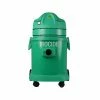 Atrix International Green HEPA Vacuum Cleaner Antimicrobial Class 100 Cleanroom -Cheap Power Tools Store ATIBCV