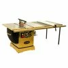 Powermatic 7.5HP 3PH Table Saw With 50" Accu-Fence And Workbench 2 Powermatic 7.5HP 3PH Table Saw With 50" Accu-Fence And Workbench -Cheap Power Tools Store B04E0A8F 123C 4467 B3CE 0476B2D1660D 7