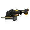DEWALT 60V MAX Grinder With Kickback Brake 7" Bare Tool