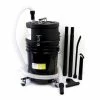 Atrix International High Capacity HEPA Vacuum -Cheap Power Tools Store B1853B9F F74E 4377 A03F 174AFC63567C
