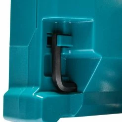 Makita 40V Max XGT 6 1/2" Plunge Circular Saw Kit -Cheap Power Tools Store B19B8E0F EB34 4C97 A554 77819C779F7C 7