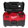 Milwaukee M18 Vacuum Wet/Dry Bare Tool -Cheap Power Tools Store B1B0EDD2 DC19 44E4 AD42 4F4B5D0ECDC8 7