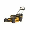 DEWALT 2x 20V MAX* Brushless 3-in-1 Cordless Lawn Mower (2 X 5.0 Ah) 2 DEWALT 2x 20V MAX* Brushless 3-in-1 Cordless Lawn Mower (2 X 5.0 Ah) -Cheap Power Tools Store B2BC8B3F 6ECA 4D96 BB70 6594DE5B5482 7