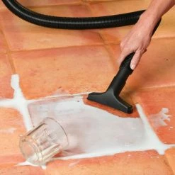 Armor All Vac-Mate Wet/Dry Utility Vac -Cheap Power Tools Store B2DB8ECA 4FA0 4F65 B88E 9A441CD66C6F 7