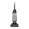 Hoover Commercial Vacuum Taskvac Bagless Commercial Vacuum -Cheap Power Tools Store B3F5451A B914 4611 A08B CA9D5FC307B3