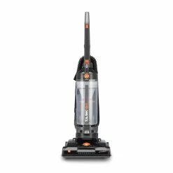 Hoover Commercial Vacuum Taskvac Bagless Commercial Vacuum