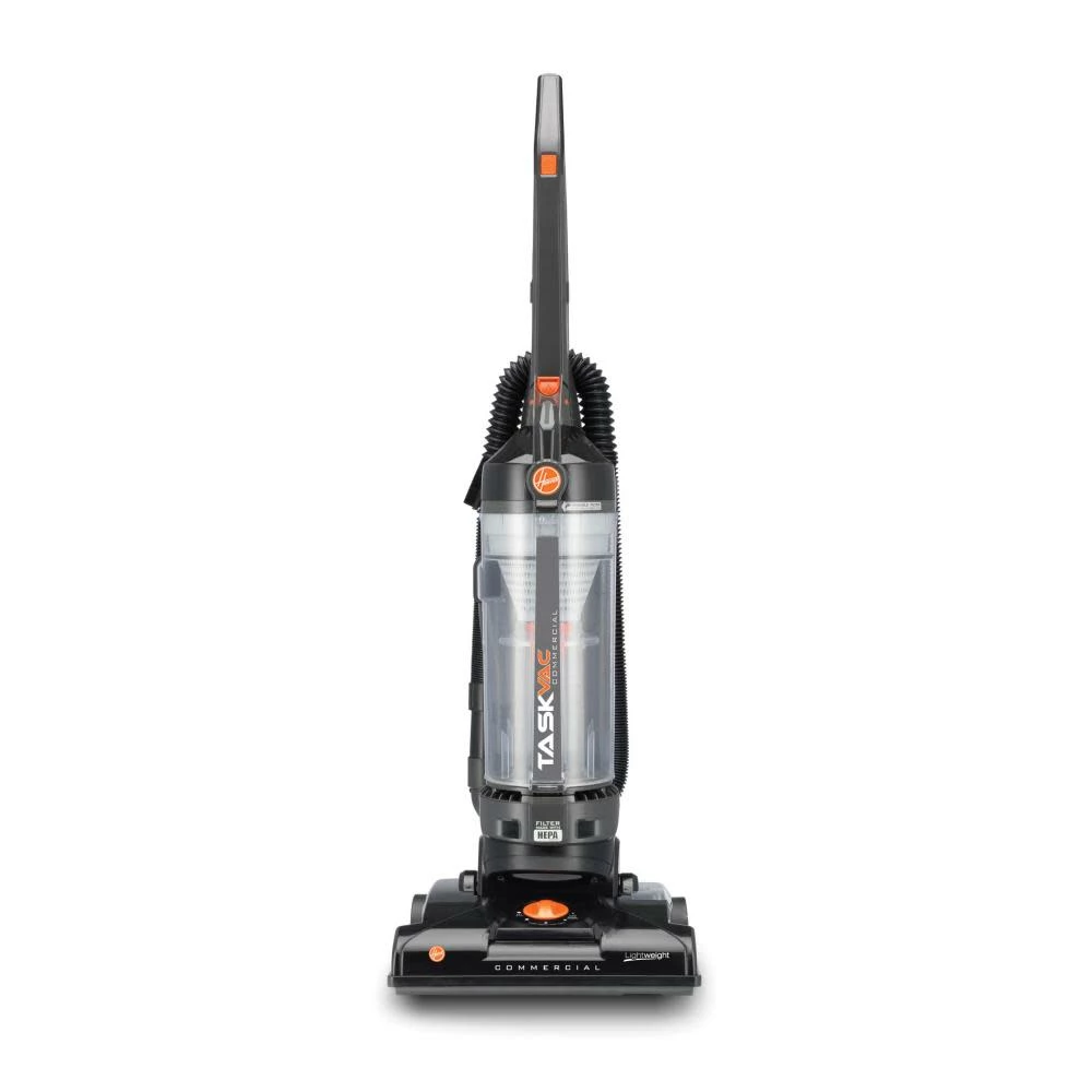 Hoover Commercial Vacuum Taskvac Bagless Commercial Vacuum 3 Hoover Commercial Vacuum Taskvac Bagless Commercial Vacuum