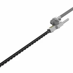 DEWALT 60V MAX Outdoor Power Equipment Attachment Ready Kit Bundle -Cheap Power Tools Store B50709DF 3578 4BF0 9EF4 27C6C1E65ABE 7