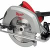 Milwaukee 10-1/4 In. Circular Saw -Cheap Power Tools Store B61B1611 AC8F 4220 8E35 05E0442C2D40 7