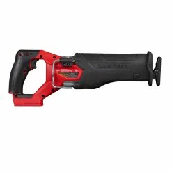 Milwaukee M18 FUEL SAWZALL Reciprocating Saw Bare Tool -Cheap Power Tools Store B6CA57C2 4592 4C7C B86C F88833617611 7