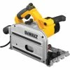 DEWALT HEAVY-DUTY TRACKSAW (DWS520K) -Cheap Power Tools Store B6FA6BA2 2977 44E5 9AAF 3836E1B87AFF 7