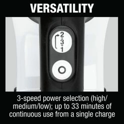 Makita 18V LXT Vacuum With Push Button Bare Tool -Cheap Power Tools Store B725FF1C 21F8 497D 81E1 285B1D567B54 7