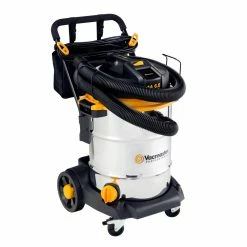Vacmaster 14 Gallon Professional Wet/Dry Vac Beast Series 12 Vacmaster 14 Gallon Professional Wet/Dry Vac Beast Series -Cheap Power Tools Store B98B93F2 78FE 4C2E 9F79 D148413DBC57 7
