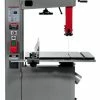 JET Metal/Wood Vertical Bandsaw Electronic Variable Speed 18" -Cheap Power Tools Store B9CFD322 3934 41BD 92B8 E59D84326F7C 7