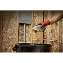 Milwaukee M18 FUEL Compact Vacuum Reconditioned -Cheap Power Tools Store BA2794D7 1D7F 4DF2 BE06 7A18DCCD19BB 7